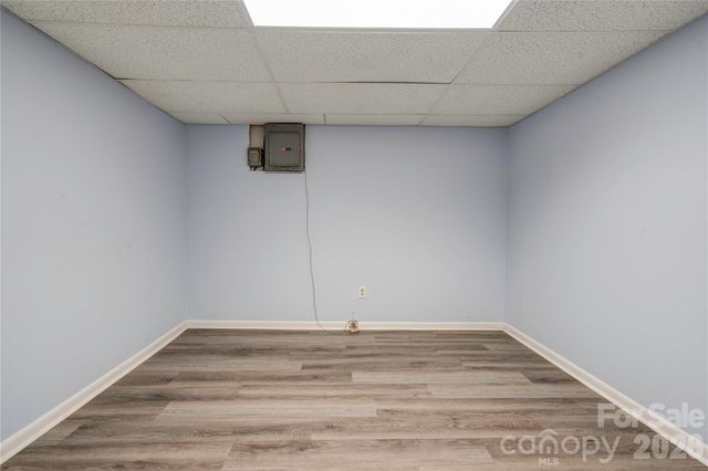 311 Best Street, Shelby, NC 28150