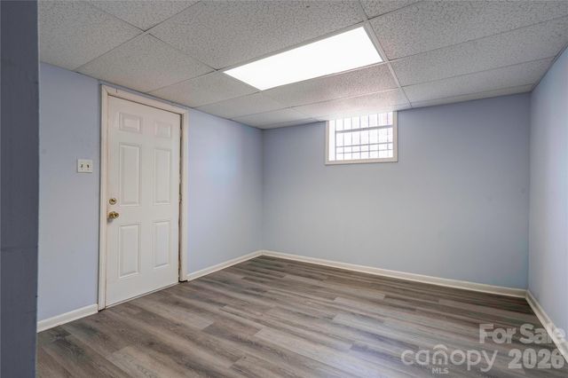 311 Best Street, Shelby, NC 28150