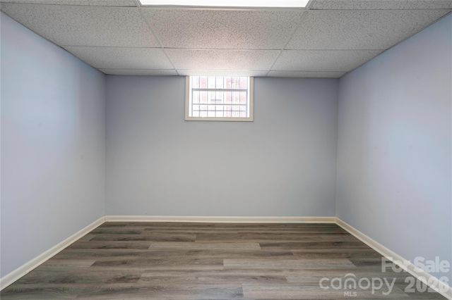 311 Best Street, Shelby, NC 28150