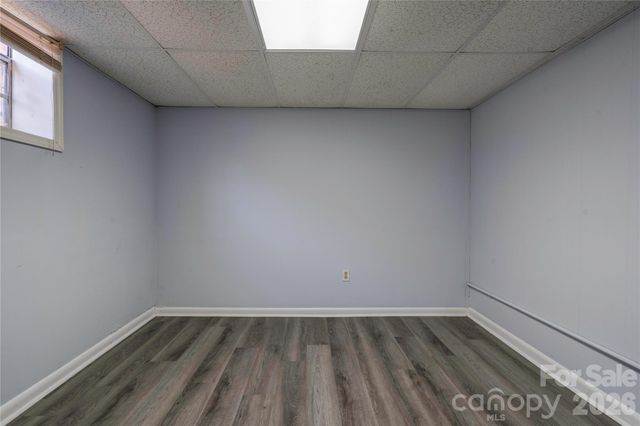 311 Best Street, Shelby, NC 28150