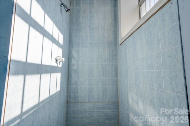 311 Best Street, Shelby, NC 28150