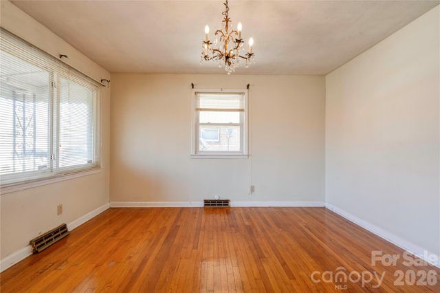 311 Best Street, Shelby, NC 28150