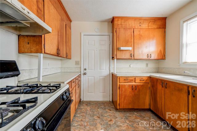 311 Best Street, Shelby, NC 28150