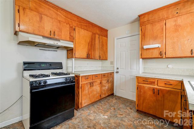 311 Best Street, Shelby, NC 28150