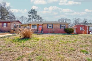 311 Best Street, Shelby, NC 28150
