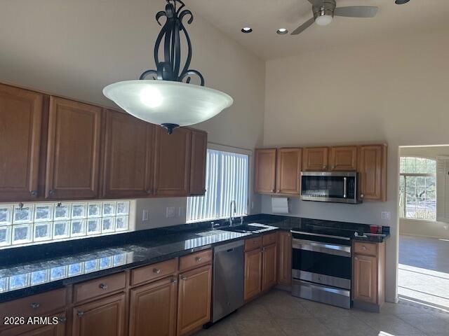 11533 E BRONCO Trail, Scottsdale, AZ 85255