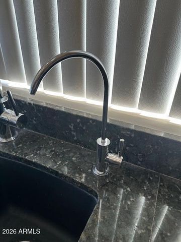 11533 E BRONCO Trail, Scottsdale, AZ 85255