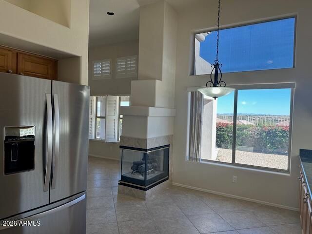 11533 E BRONCO Trail, Scottsdale, AZ 85255