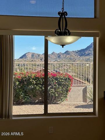 11533 E BRONCO Trail, Scottsdale, AZ 85255