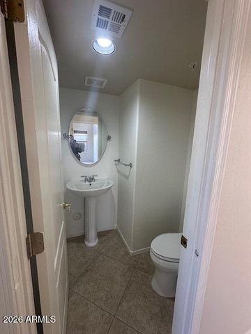 11533 E BRONCO Trail, Scottsdale, AZ 85255