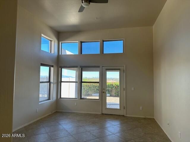 11533 E BRONCO Trail, Scottsdale, AZ 85255