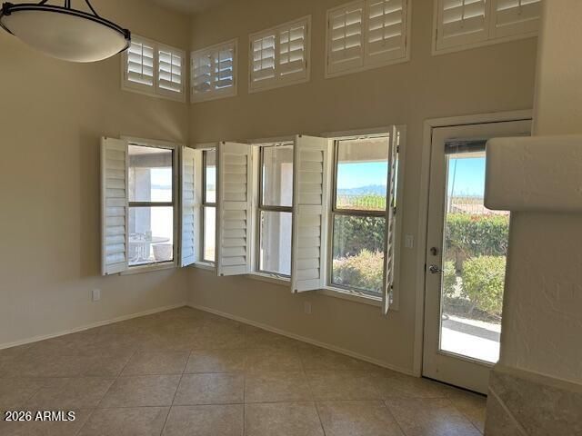 11533 E BRONCO Trail, Scottsdale, AZ 85255