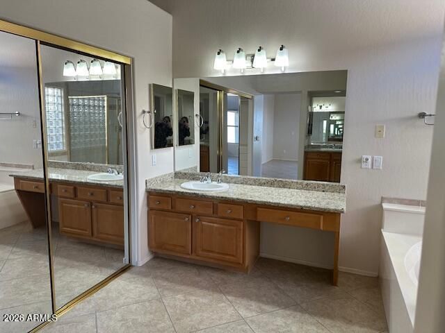 11533 E BRONCO Trail, Scottsdale, AZ 85255