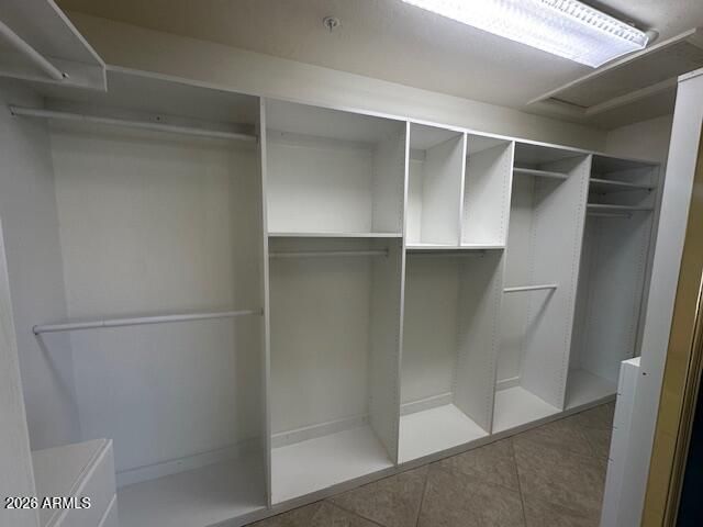 11533 E BRONCO Trail, Scottsdale, AZ 85255