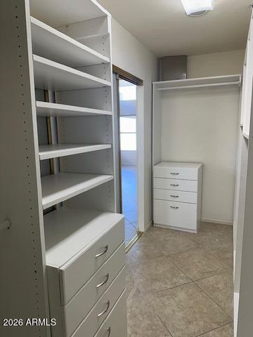 11533 E BRONCO Trail, Scottsdale, AZ 85255