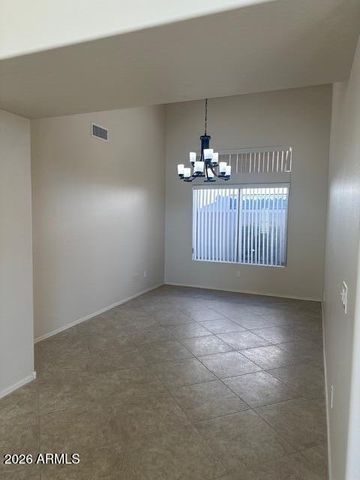 11533 E BRONCO Trail, Scottsdale, AZ 85255