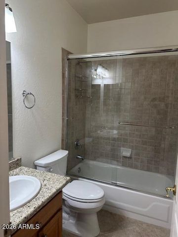 11533 E BRONCO Trail, Scottsdale, AZ 85255