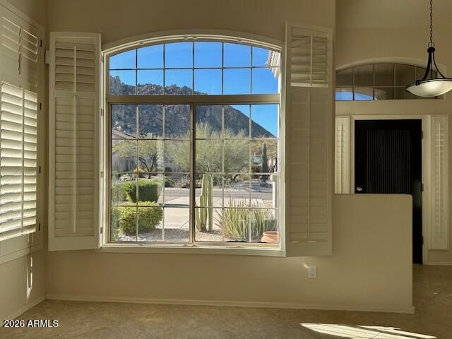 11533 E BRONCO Trail, Scottsdale, AZ 85255