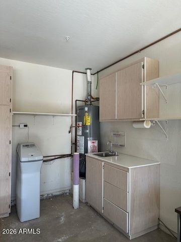 11533 E BRONCO Trail, Scottsdale, AZ 85255