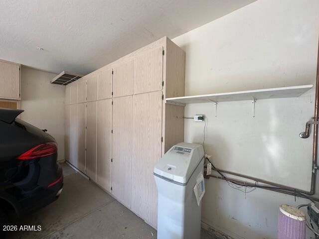 11533 E BRONCO Trail, Scottsdale, AZ 85255