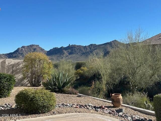 11533 E BRONCO Trail, Scottsdale, AZ 85255