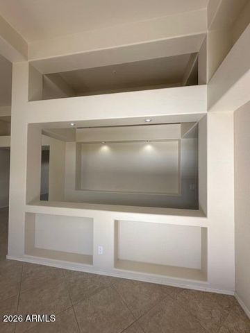 11533 E BRONCO Trail, Scottsdale, AZ 85255