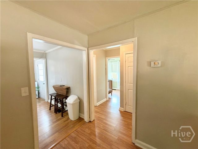 911 Henderson Ext, Athens, GA 30606