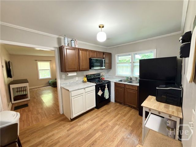 911 Henderson Ext, Athens, GA 30606