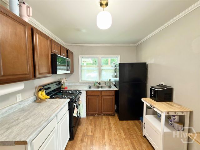 911 Henderson Ext, Athens, GA 30606