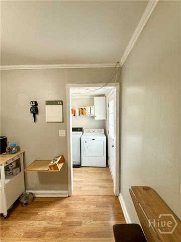 911 Henderson Ext, Athens, GA 30606