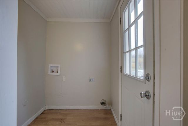 911 Henderson Ext, Athens, GA 30606
