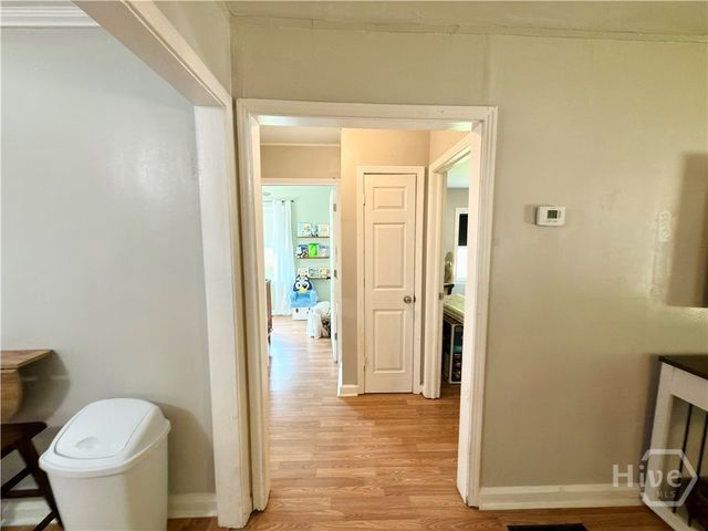 911 Henderson Ext, Athens, GA 30606