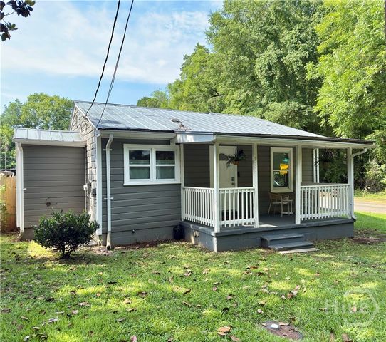 911 Henderson Ext, Athens, GA 30606