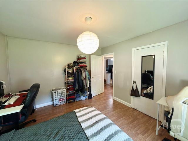 911 Henderson Ext, Athens, GA 30606