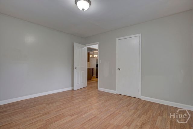 911 Henderson Ext, Athens, GA 30606