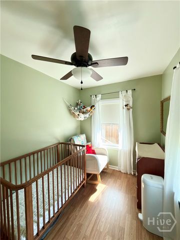 911 Henderson Ext, Athens, GA 30606