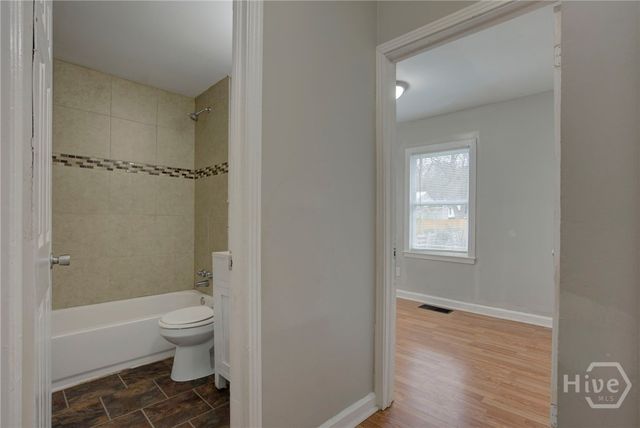 911 Henderson Ext, Athens, GA 30606