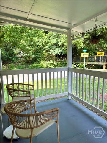 911 Henderson Ext, Athens, GA 30606