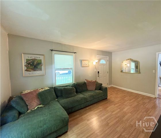 911 Henderson Ext, Athens, GA 30606