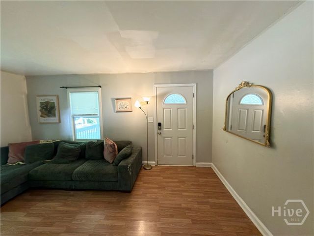 911 Henderson Ext, Athens, GA 30606