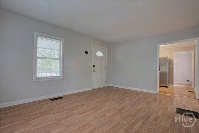911 Henderson Ext, Athens, GA 30606