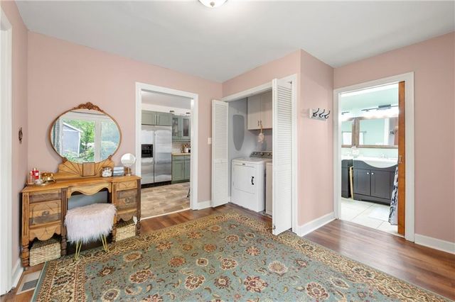 2364 Woodside Way, Atlanta, GA 30341