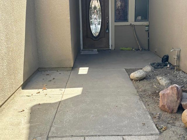 59 Tennis Club Drive, Rancho Mirage, CA 92270