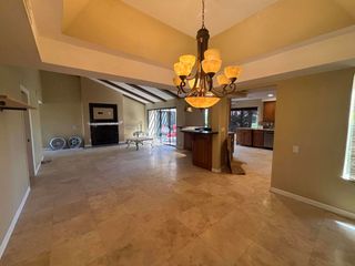 59 Tennis Club Drive, Rancho Mirage, CA 92270