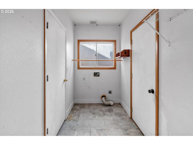 2610 Nw 3RD Way, Battle Ground, WA 98604