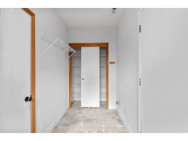 2610 Nw 3RD Way, Battle Ground, WA 98604