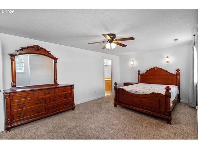 2610 Nw 3RD Way, Battle Ground, WA 98604
