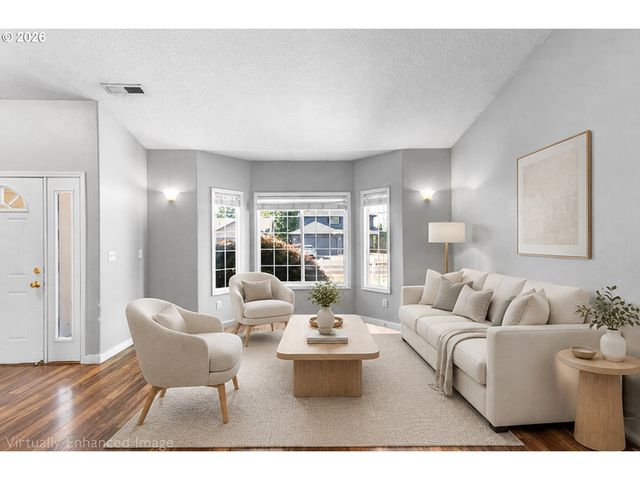 2610 Nw 3RD Way, Battle Ground, WA 98604