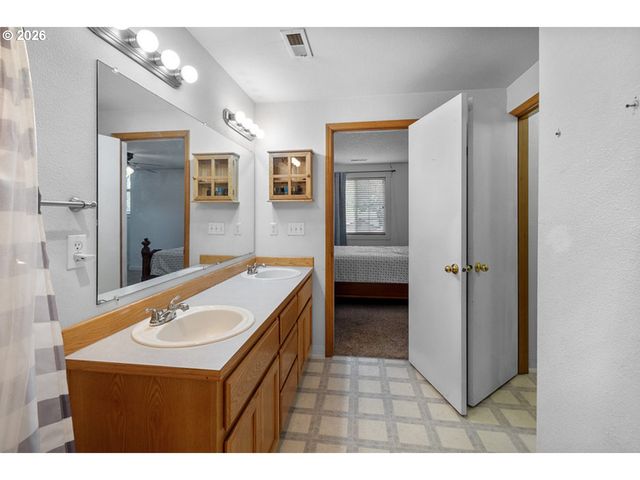 2610 Nw 3RD Way, Battle Ground, WA 98604