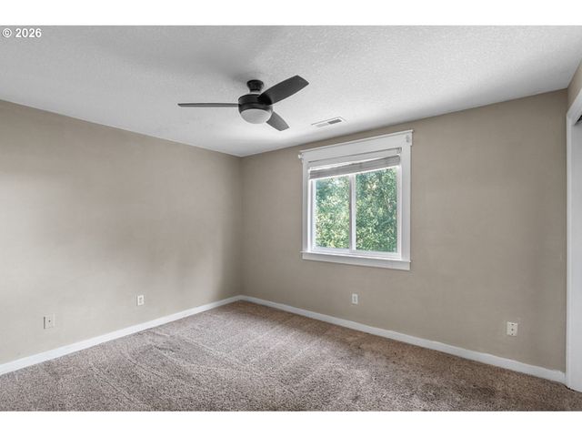 2610 Nw 3RD Way, Battle Ground, WA 98604